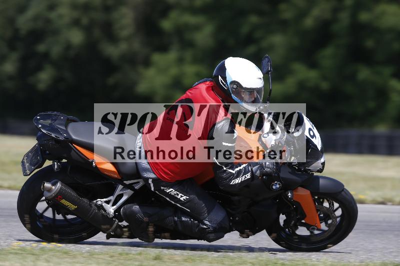 /21 29.05.2025 Speer Racing ADR/Instruktorentraining/94